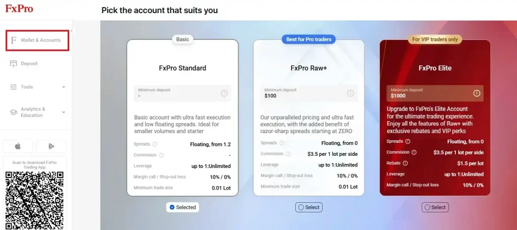 account-types-fxpro-1-en