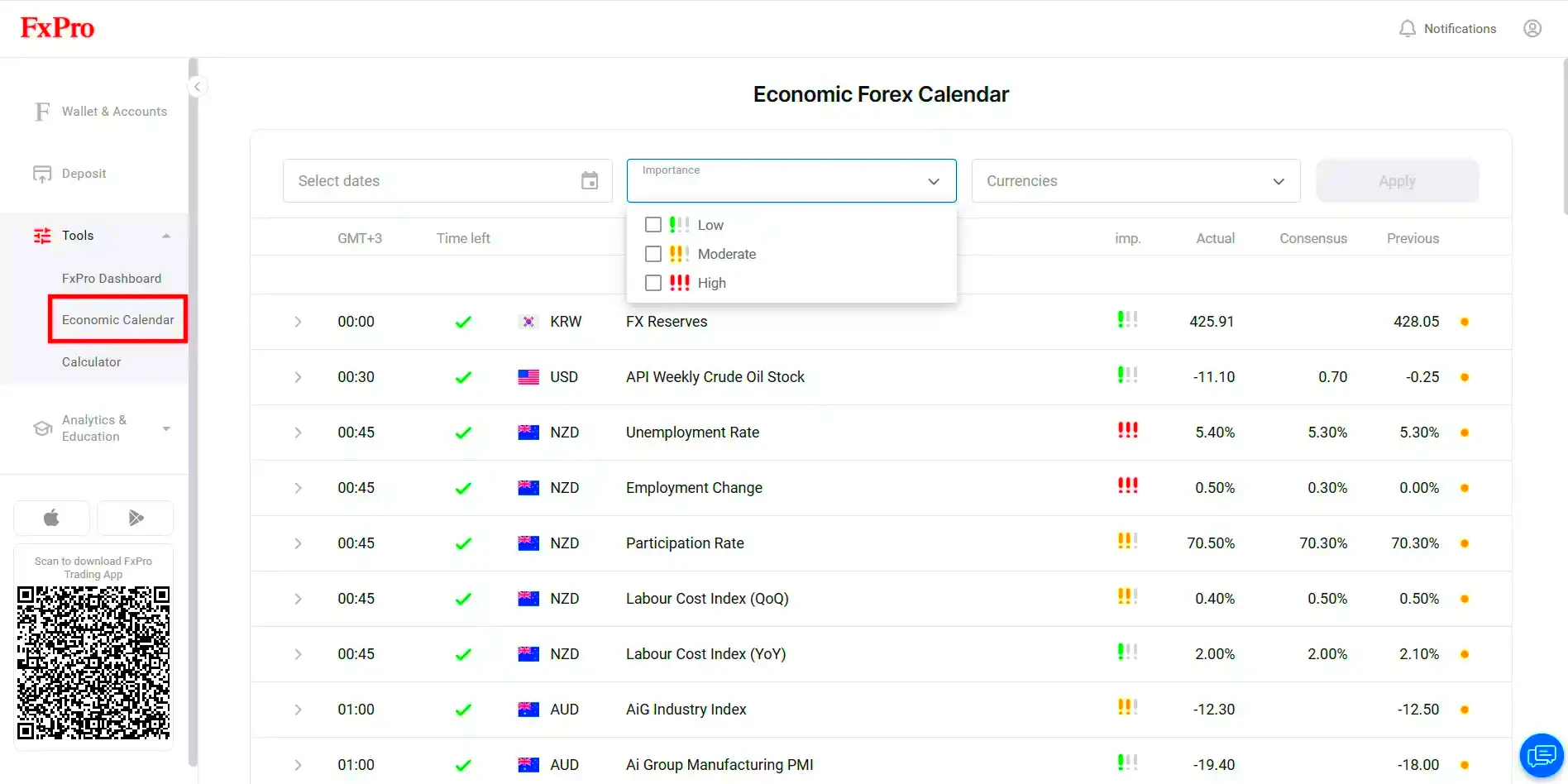 economic-calendar-new-fx-1-en