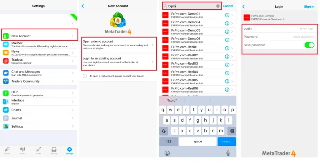 mobile-login-mt4-fxpro-1-en