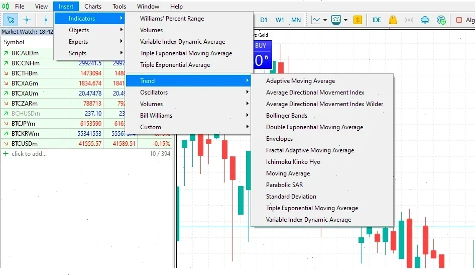 mt5-pc-indicators-fxpro-1-en