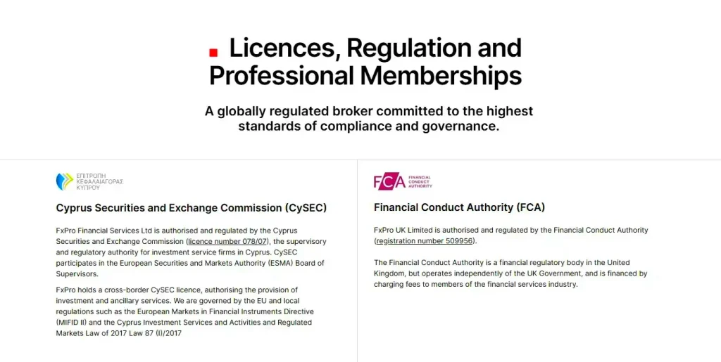 regulation-fxpro-1-en