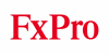 FxPro Broker logo